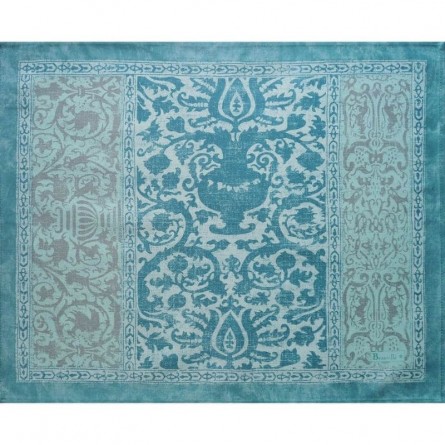 Rialto Placemat