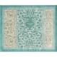 Rialto Placemat