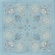 Darjeeling Napkin