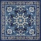 Parfum d'Orient napkin