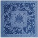 Topkapi Napkin