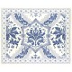 Set de table Topkapi