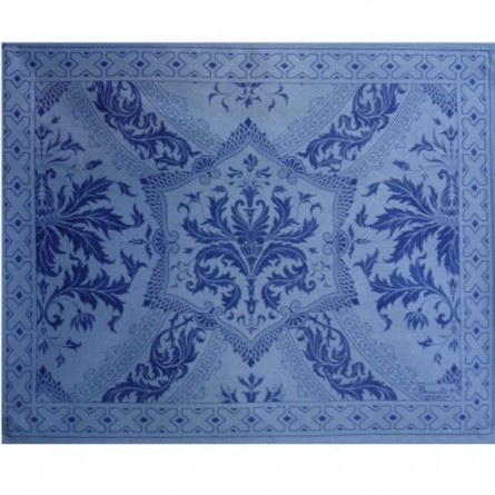Set de table Topkapi