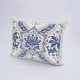 Coussin Topkapi