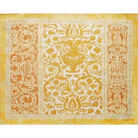 Rialto Placemat