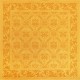 Nappe Topkapi 