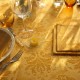 Topkapi Tablecloth