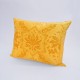 Coussin Topkapi