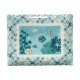 Darjeeling trays