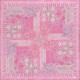 Nappe Rialto 