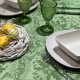 Topkapi Tablecloth