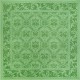 Nappe Topkapi 