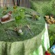 Nappe Topkapi 