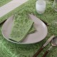 Topkapi Napkin