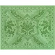 Topkapi Placemat