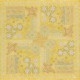 Nappe Rialto 