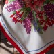 Nappe Bougainvilliers
