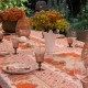 Nappe Récif