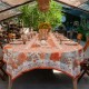 Nappe Récif