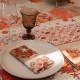 Set de table Récif