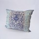 Housse de coussin Rialto