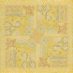 Rialto Tablecloth