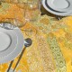 Rialto Tablecloth