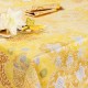 Rialto Tablecloth