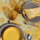 Rialto Tablecloth