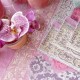 Rialto Tablecloth