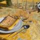 Serviette Rialto 