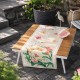 Orchidées Runner