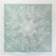 Ceylan Tablecloth