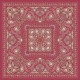 Nappe Darjeeling