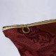 Trousse et pochette Topkapi