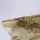 Trousse et pochette Topkapi