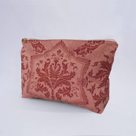 Trousse et pochette Topkapi