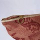 Trousse et pochette Topkapi