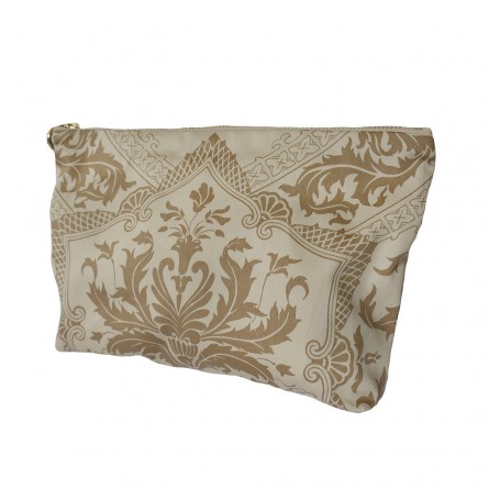 Trousse et pochette Topkapi