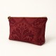 Trousse et pochette Topkapi