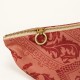 Trousse et pochette Topkapi