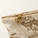 Trousse et pochette Topkapi
