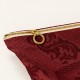 Trousse et pochette Topkapi