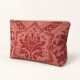 Trousse et pochette Topkapi