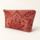 Trousse et pochette Topkapi