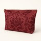 Trousse et pochette Topkapi