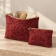 Trousse et pochette Topkapi