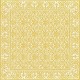 Nappe Agapanthes