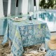 Rialto Tablecloth