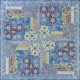 Rialto Tablecloth